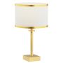 Lampă de masă ABBANO 8029 1x15W/E27 IP20 de la Argon