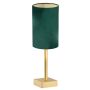 Lampă de masă ABRUZZO 8108 1x7W(Max)/E14 IP20 de la Argon