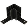 Element de montare CEILING CORNER 2082B-C2 IP20 de la Zambelis