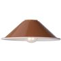 Abajur Accessories ACC868 1x40w/e14 de la Dar Lighting