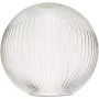 Abajur Accessories ACC870 1x60w/e27 de la Dar Lighting