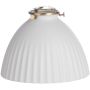 Abajur Accessories ACC879 1x40w/e14 de la Dar Lighting