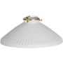 Abajur Accessories ACC880 1x40w/e14 de la Dar Lighting