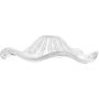 Abajur Easy ACC882 1x40w/e14 de la Dar Lighting