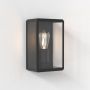 Astro Lighting Homefield 1095041 kinkiet 1x12W/E27  IP44