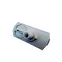 Adaptor 1F LP-A340S WH IP20 de la Light Prestige