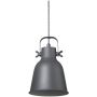 Lampă cu pendul ADRIAN 48783003 1x25W/E27 IP20 de la Nordlux