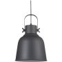 Lampă cu pendul ADRIAN 48793003 1x25W/E27 IP20 de la Nordlux