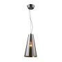 Lampă cu pendul CAPO AZ0995 1x60W/E27 IP20 de la AZzardo