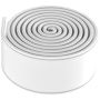 Difuzor DIFFUSER 20328-OP1 IP20 de la Zambelis