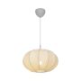 Lampă cu pendul AERON 2312153001 1x40W/E27 IP20 de la Nordlux