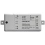 Controler CASAMBI 6026004 de la Astro Lighting