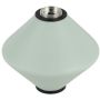 Element decorativ CERAMIC SCHEMA 25112 IP20 de la Zambelis