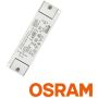 Controler DRIVER 4052899605503 IP20 de la Zambelis