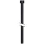 Element de montare MAGNETIC 23152 IP20 de la Zambelis