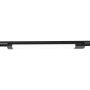 Proiector de șină Komatsu Slim 6050 4000K 1x12W/LED 960lm IP20 de la Antigo