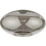 Abajur Aiden AID6510A 1x60w/e27 de la Dar Lighting
