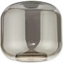Abajur Aiden AID6510B 1x60w/e27 de la Dar Lighting
