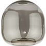 Abajur Aiden AID6510C 1x60w/e27 de la Dar Lighting