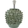 Lampă de masă Ailsa AIL4224 1x60w/e27 de la Dar Lighting