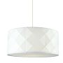 Lampă cu pendul Aisha AIS652 1x60w/e27 de la Dar Lighting