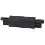 Conector MAX MHT1-IL-BK-MAX ip20 de la Maxlight