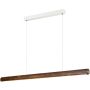 Lampă cu pendul Akeno 2620113014 3000k 25W/led 1900lm IP20 de la Nordlux