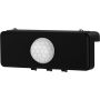 Senzor de mișcare EOS AKC0281SLL IP54 de la SMD LED