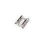 Conector LED STRIP AKC0250SLL de la SMD LED