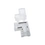 Conector LED STRIP AKC0267SLL de la SMD LED