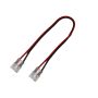 Conector LED STRIP AKC0274SLL de la SMD LED