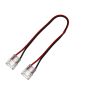 Conector LED STRIP AKC0311SLL de la SMD LED