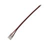 Conector LED STRIP AKC0335SLL de la SMD LED