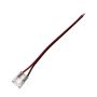 Conector LED STRIP AKC0342SLL de la SMD LED