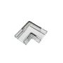 Conector LED STRIP AKC0359SLL de la SMD LED