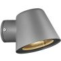 Aplique de perete ALERIA 2019131010 1x35W/GU10 IP44 de la Nordlux