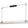 Lampă cu pendul ALIANI 2612403003 3000k x20w/led 1600lm IP20 de la Nordlux
