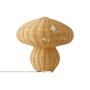 Lampă de masă ALLIE 2412765060 1x25W/E27 IP20 de la Nordlux