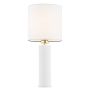 Lampă de masă ALMADA 4231 1x15W/E27 IP20 de la Argon
