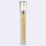 Lampă de podea ALTA 1443GA 1x9W/E27 IP65 de la Norlys