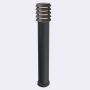 Lampă de podea ALTA 1479B 3000K 1x10W/LED 1098LM IP65 de la Norlys