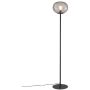Lampă de podea ALTON 2010514047 1x25W/E27 IP20 de la Nordlux