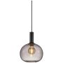 Lampă cu pendul ALTON 25 47313047 1x60W/E27 IP20 de la Nordlux