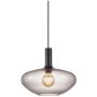 Lampă cu pendul ALTON 48973047 1x60W/E27 IP20 de la Nordlux