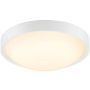 Lustră de tavan ALTUS 47206001 2700K 1x4W/LED IP20 de la Nordlux