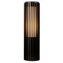 Lampă de podea ALUDRA 2118028203 1x15W/E27 IP44 de la Nordlux