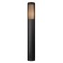 Lampă de podea ALUDRA 2118038203 1x15W/E27 IP44 de la Nordlux