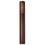 Lampă de podea ALUDRA 2118038261 1x15W/E27 IP44 de la Nordlux
