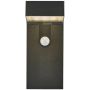 Aplique de perete ALYA 2118231003 3000K 400LM IP44 de la Nordlux