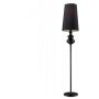 Lampă de podea BAROCO AZ0063 1x15W/E27 IP20 de la AZzardo